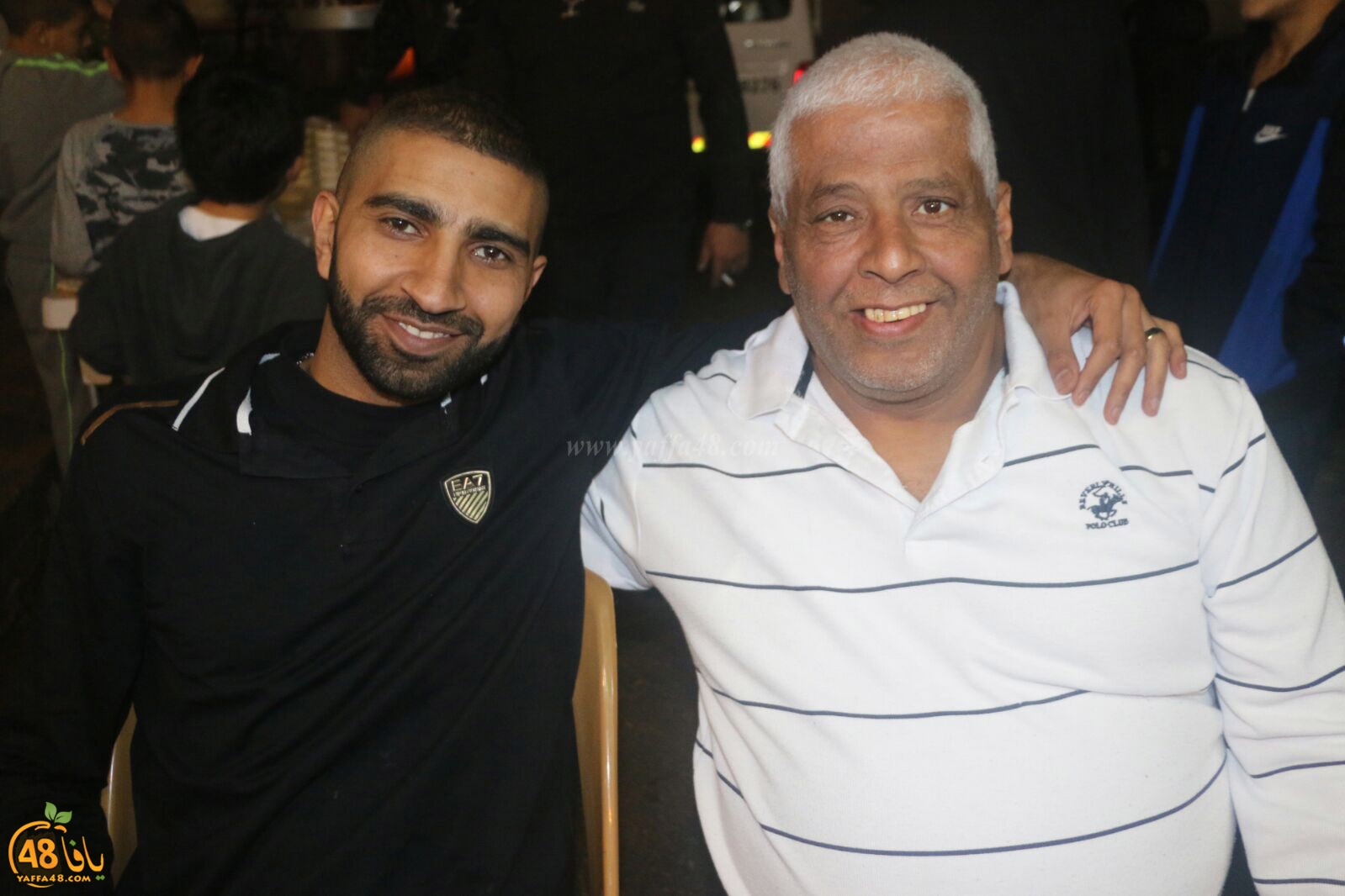 khaima j3h3u1qa (75).jpg